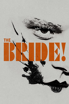 	The Bride	
